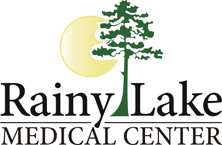 Rainy-Lake-Medical-Center