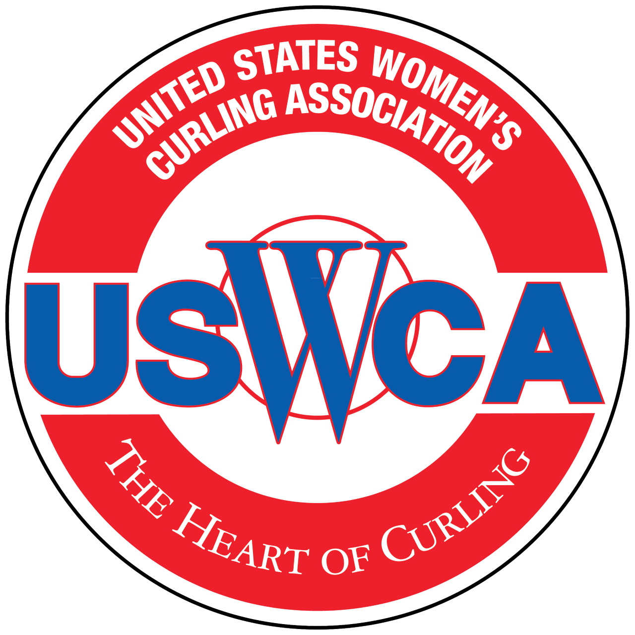 USWCA - Logo